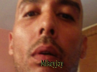 Mikeyjay