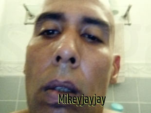 Mikeyjayjay