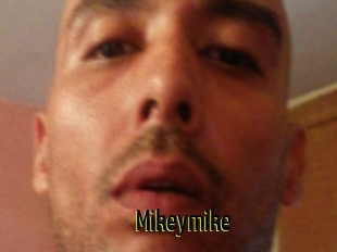 Mikeymike