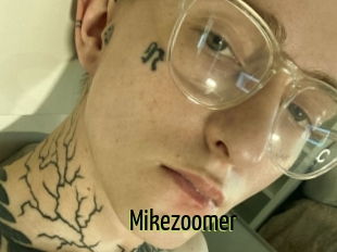 Mikezoomer