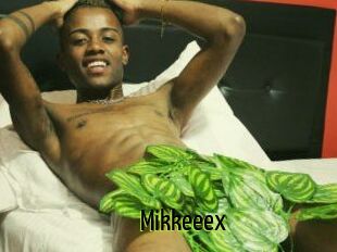 Mikkeeex