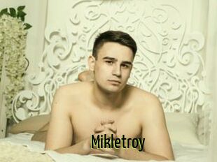 Mikletroy