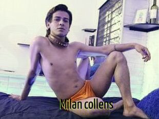 Milan_collens