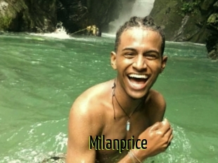 Milanprice