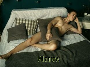 Milanraw