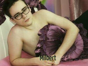 Milbert