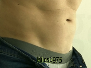 Miles6975