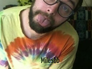 Milesbb