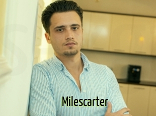 Milescarter