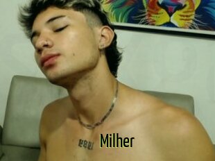 Milher