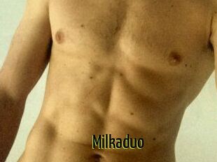 Milkaduo