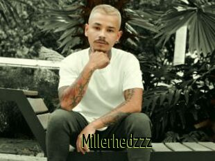 Millerhedzzz