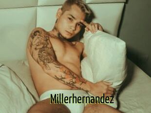 Millerhernandez