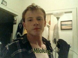 Miloking