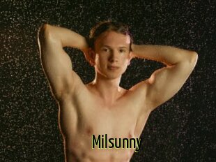 Milsunny