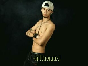 Milthonmxl