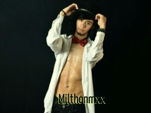 Milthonmxx