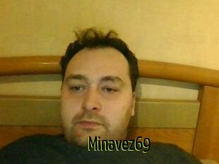 Minavez69