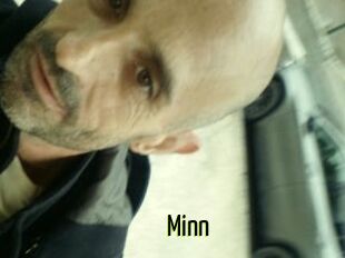 Minn