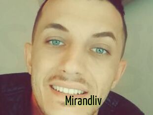 Mirandliv
