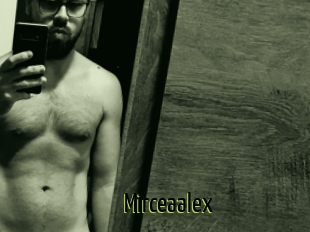 Mirceaalex