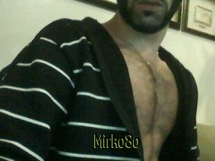 Mirko8o
