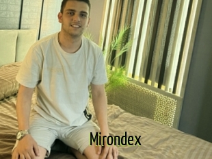 Mirondex