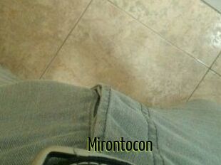 Mirontocon