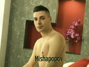 Mishapopov