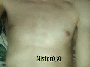 Mister030
