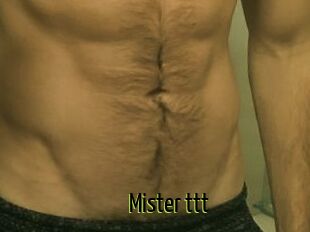 Mister_ttt