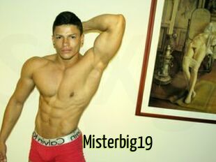 Misterbig19