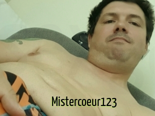 Mistercoeur123