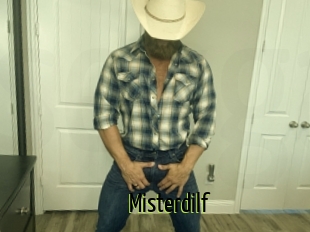 Misterdilf