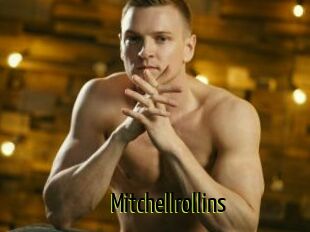 Mitchellrollins