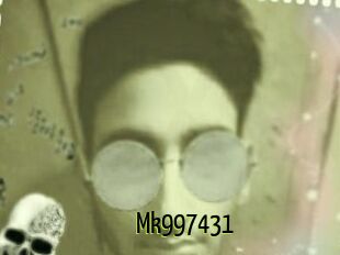 Mk997431
