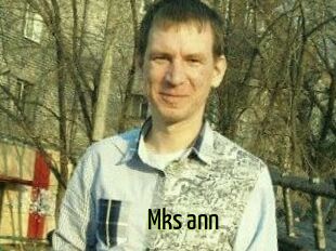 Mks_ann