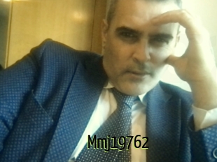 Mmj19762