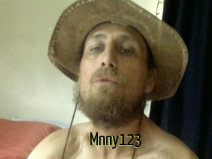Mnny123
