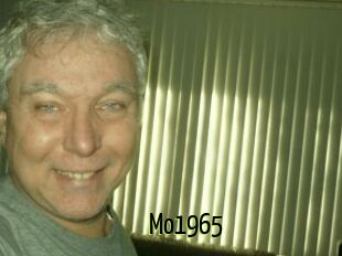 Mo1965