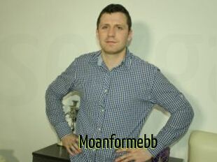 Moanformebb