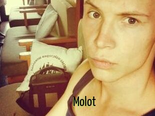 Molot