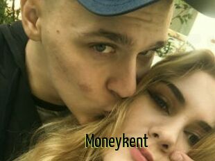 Moneykent