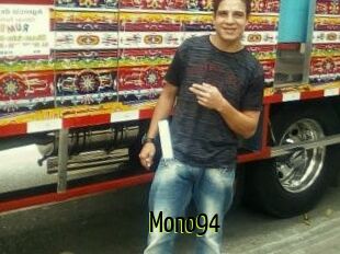 Mono94