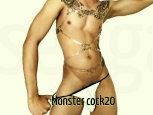 Monster_cock20