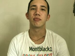 Montblack1