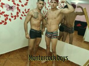 Montercock_boys