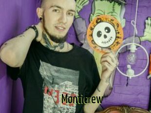 Monticrew