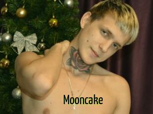 Mooncake