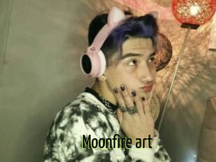 Moonfire_art
